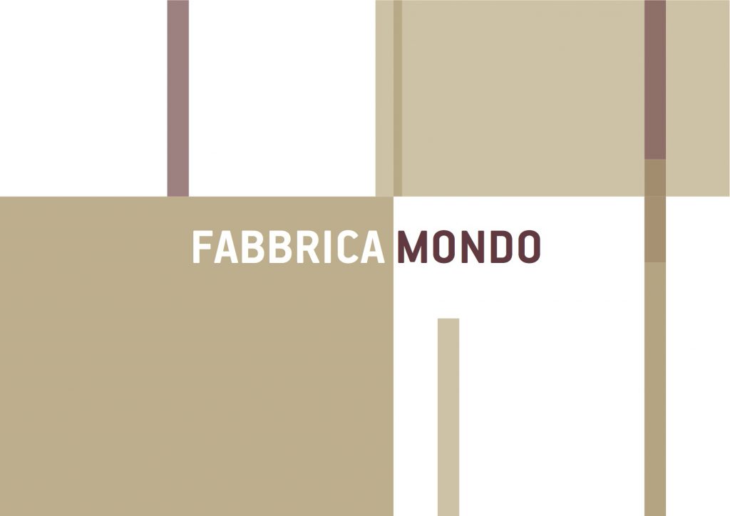 Fabrica Mondo-Now Is The Time-Page-01-2011-ISBN 3-934329-47-0