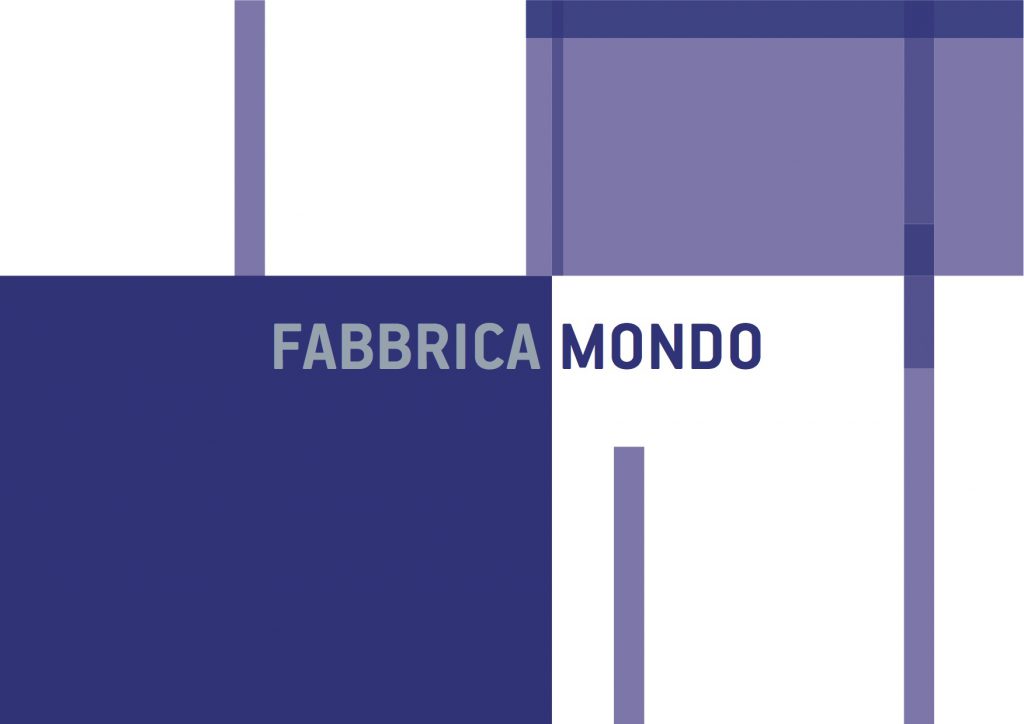 Fabrica Mondo-Ships on the Ocean-Page-01-2011-ISBN 3-934329-46-2